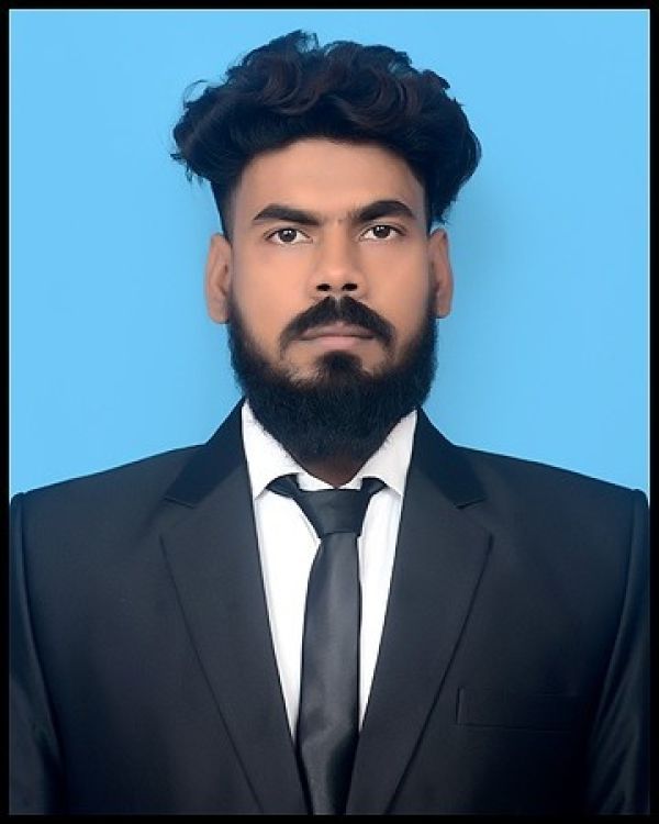 team Image